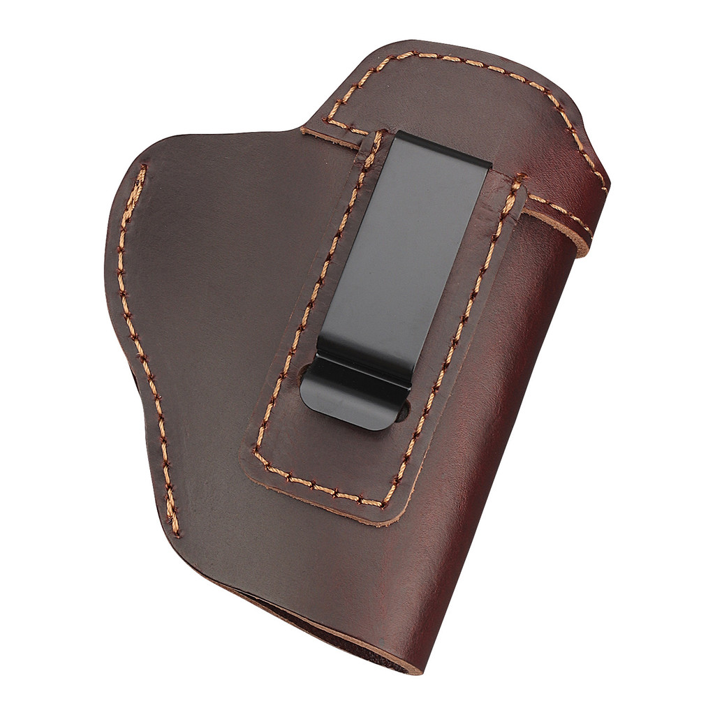 Kosibate IWB Concealed Carry Gun Holster for Taurus G2C Sig Sauer P226 SP2022 Glock 17 19 21 23 26 B
