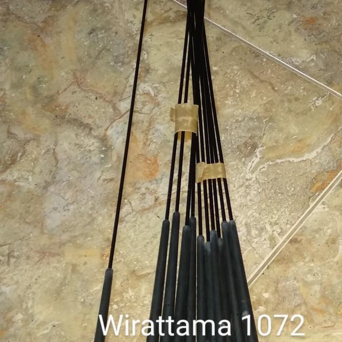 Antena Radio Nissan grand livina