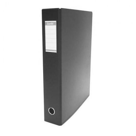 

TERLARIS! ORDNER BANTEX 1467-10 LAF PVC 2R A3-PRT