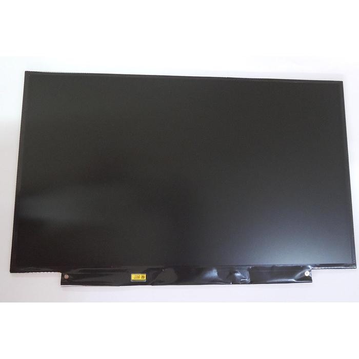 LAYAR LAPTOP, LCD, LED TOSHIBA PORTEGE R830, R700, Z930, Z830, Z935