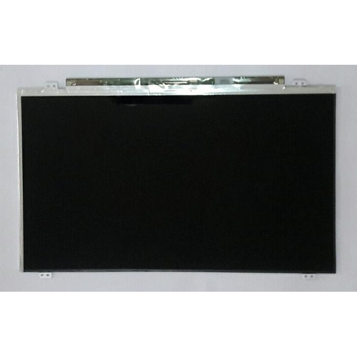 LAYAR LAPTOP, LCD, LED FUJITSU 772, LH532