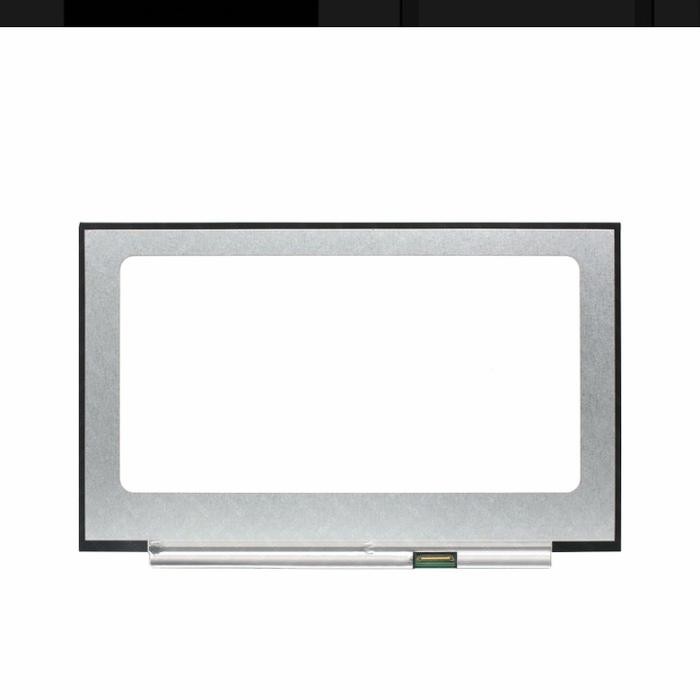 LED LCD LAPTOP ASUS ROG STRIX II GL704GM GL704GV 17.3 SLIM 144HZ FHD