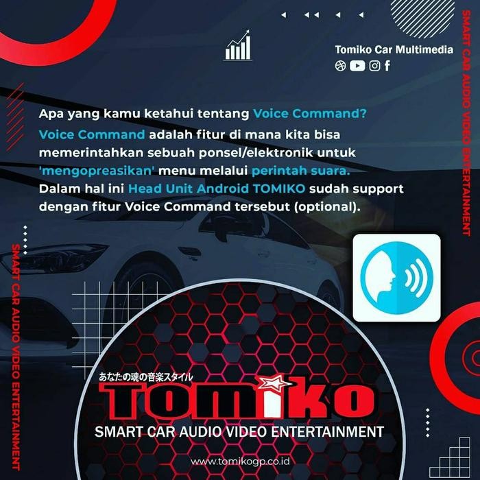 Terbaru Headunit Android Mercedes Benz W204 2007-2010 Oem Headunit Mercy W204 Best Quality