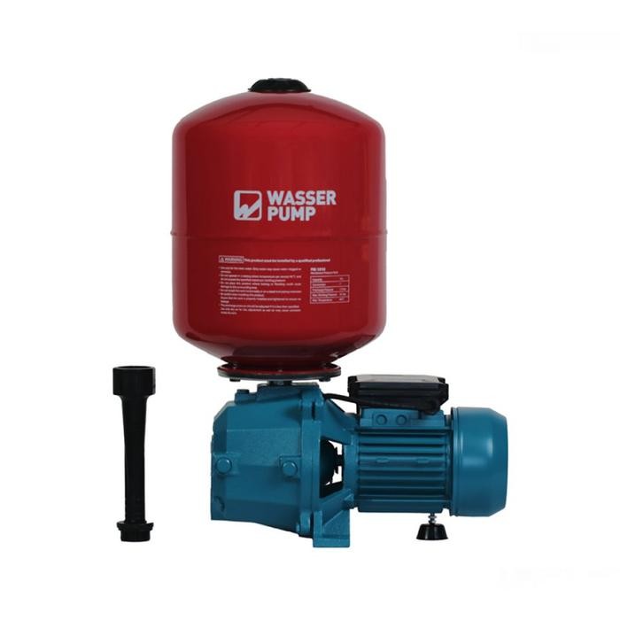 Pompa Air Jet Pump Wasser PC-280EA PC 280 EA