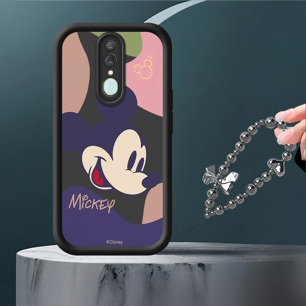 [Pengiriman lokal] OPPO Find X3 F3 LITE F5 Plus youth F7 Pro F9 F11 F21 F21S Pro 4G F23 5G F19 F19S 