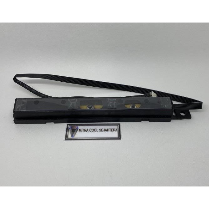 Terlaris SENSOR AC LG JET GOLD 8 KABEL SN05LTG SN07LT-2 SN09LTG SN05 SALE