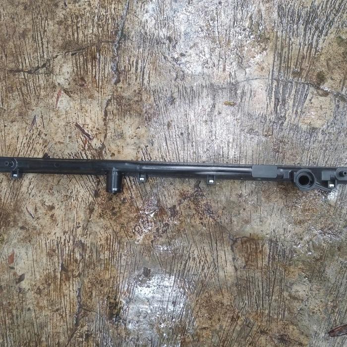 Uppertank Radiator Odyssey 2014, 2015