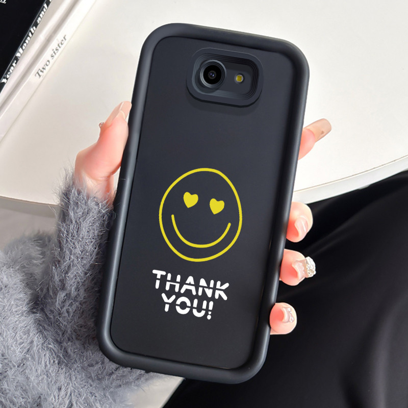 Casing Hp Samsung Galaxy J4 Plus 2018 J6 Plus 2018 J4 Prime J6 Prime J2 Prime J2 Ace Case Casing Men