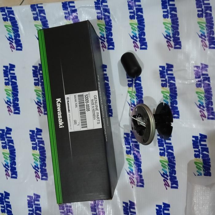 BEST SELLER PELAMPUNG TANGKI BENSIN BLITZ BLITZ R ORIGINAL