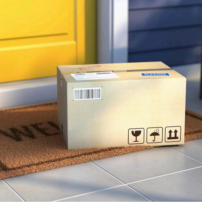 

NEGRESCO ISI 2 PCS SIZE SEDANG - PACKAGE - DM UNTUK INFO FOTO KODE 1185