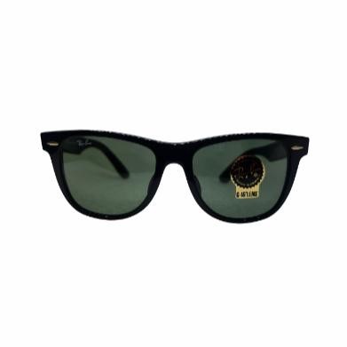 Terbaik Sunglasses Rayban Wayfarer Rb2140F 901 54 3N Original