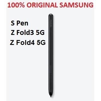 Stylus S Pen Z Fold4 Z Fold 4 5G 100%