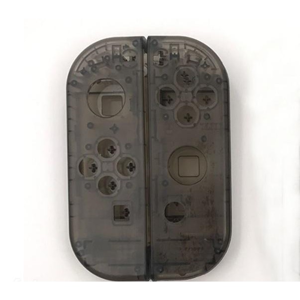 Joycon Shell Casing Joy Con Nintendo Switch