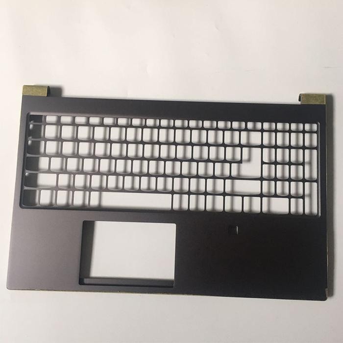 New Original for Lenovo YOGA C940 C940-15 C Shell Palmrest Upper Case Keyboard Frame Laptop Cover Wi