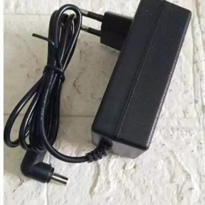 Adaptor Cocok Untuk Vacum Cleaner Airbot Iroom 2.0 / Airbot Iclean Pro Termurah