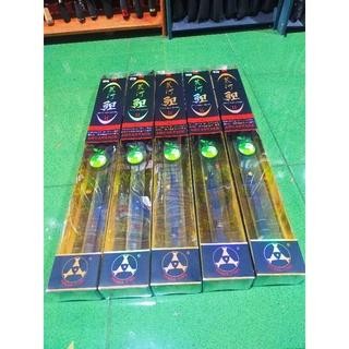 JORAN TEGEK THREEFISH ADVANTAGE 360 450 540