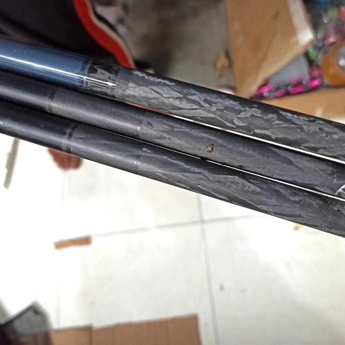 STICK GOLF PANJANG 115 CM KEVLAR JORAN CUSTOM