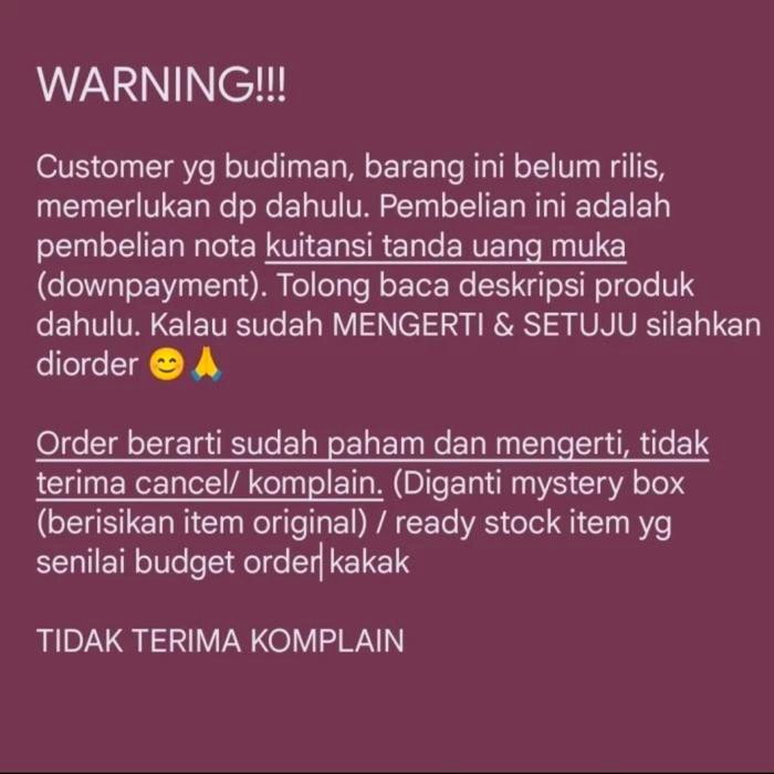 Lookup Figure Jujutsu Kaisen Choso