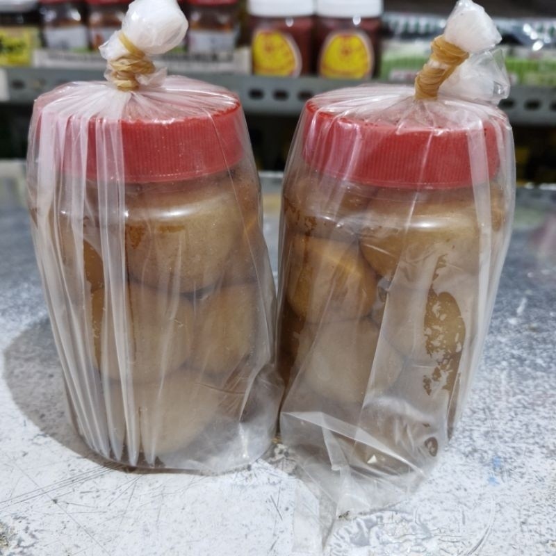 

Nambong / Nam Bong 300 Gram / Nambong Kalimantan / Rempah Tradisional Nam Bong / Bumbu Herbal Nambong 300g / Nam Bong Asli Dapur