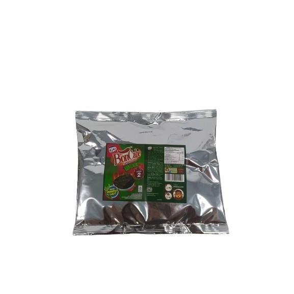 

Glx Kobe Boncabe Nori Level 2 200gr Kobe Boncabe Nori Sambal Tabur
