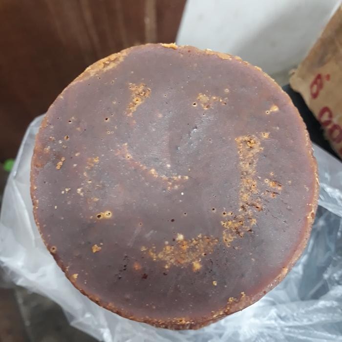 

FyZ Gula Aren Medan Asli