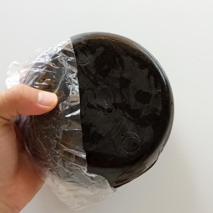 

FyZ GULA BATOK LUBUK-LINGGAU KHUSUS PENGIRIMAN REGULER