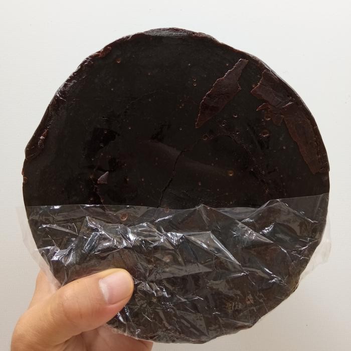 

FyZ GULA LINGGAU /BATOK