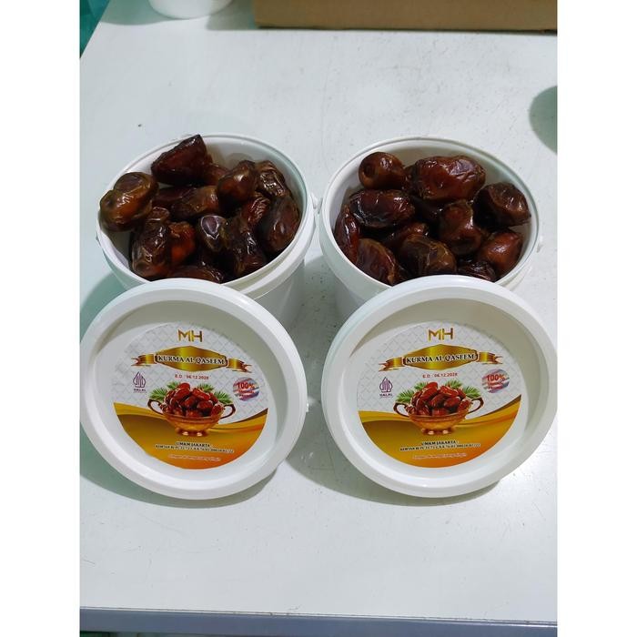 

Gdh Paket Promo Kurma Madu Mesir 3 ember Kurma Madu Mesir 1kg Kurma Mesir Kurma Al Qassem