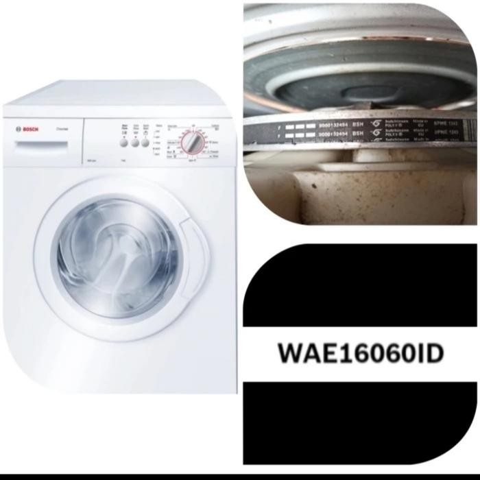 V belt 8ph 1258 pengganti 8eph 1215 8eph 1243 6eph 1234 masih ready