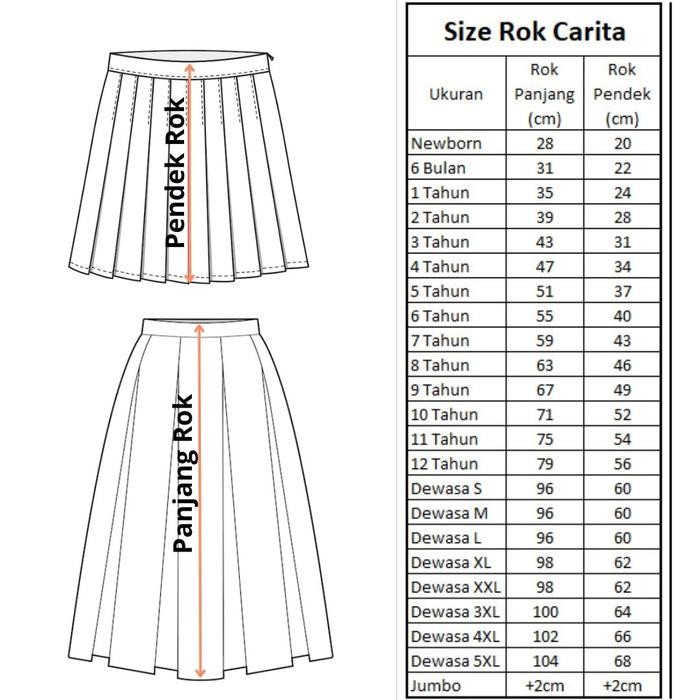 Baju Beskap Lurik Anak Free Blangkon Pakaian Karnaval Adat Jawa Tradisional Kostum Foto Bayi Newborn