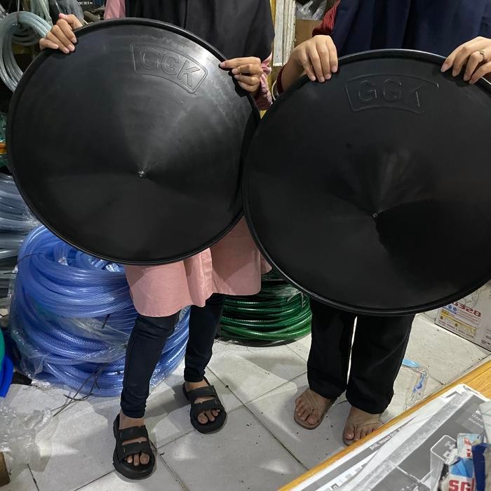 Alat Dulang emas . Ayakan emas dulang