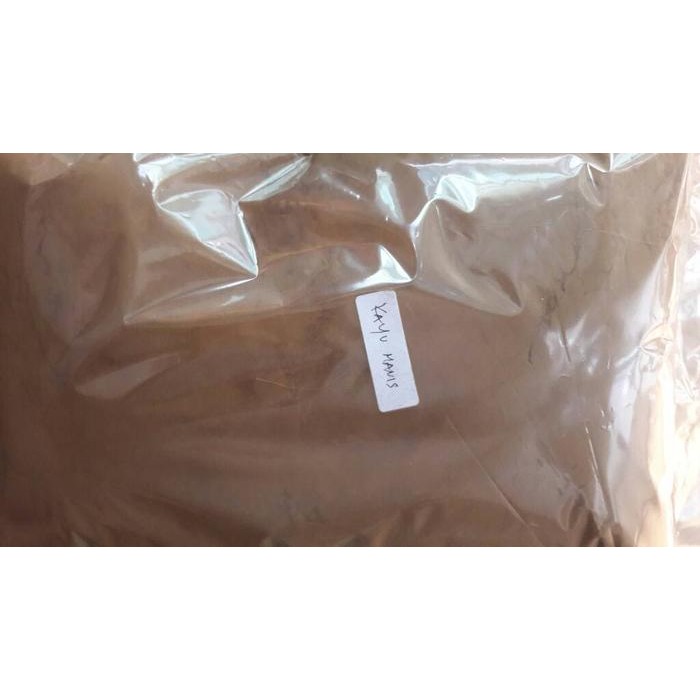 

Gdh kayu manis bubuk / cinnamon powder