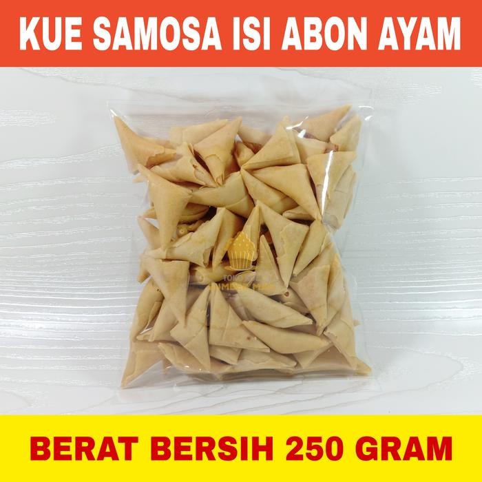 

Gdh PASTEL ABON SAPI PASTEL MINI CEMILAN ENAK KUE KERING KILOAN