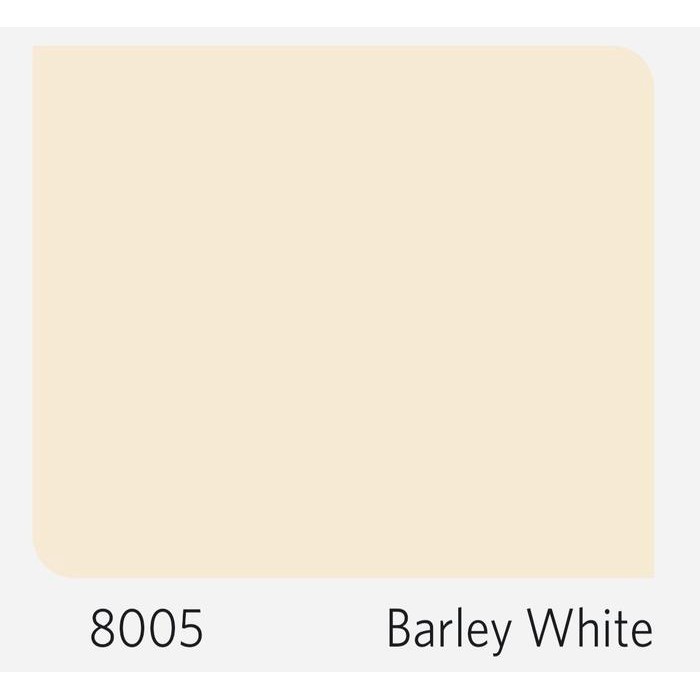 31 Murah Cat Vinilex 5Kg 8005 Barley White Realpict Terlaris