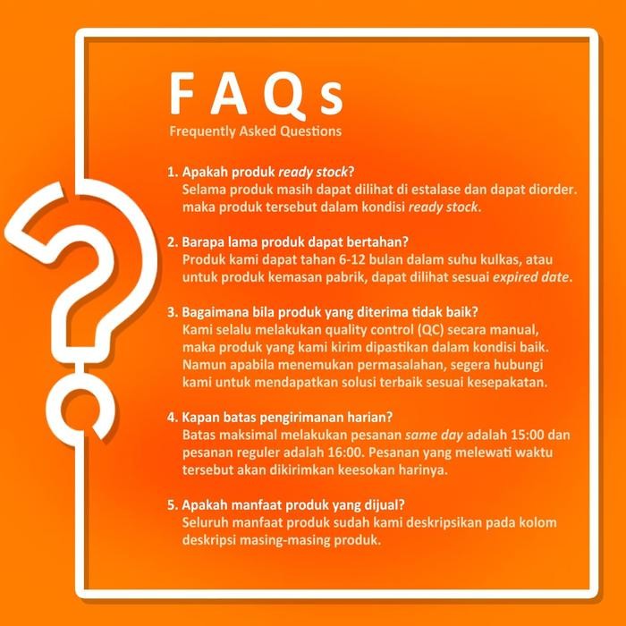 

Gdh Jali-jali Aceh Original Barley Seed 500 Gram