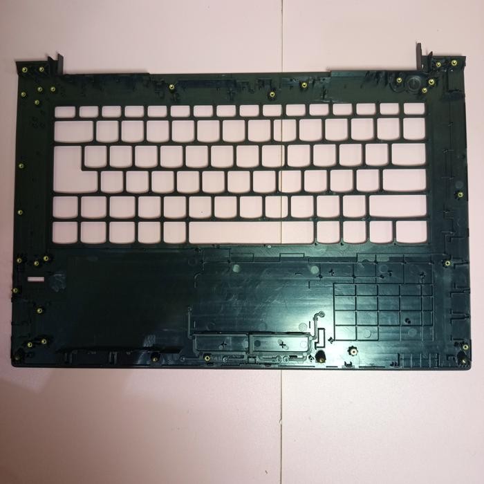 Case Casing Keyboard Laptop Lenovo V310-14IKB V310-14 V310isk New