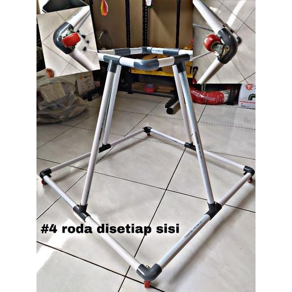 Alat Bantu Bayi Berjalan/Alat Belajar Berjalan/Alat Bantu Jalan Bayi