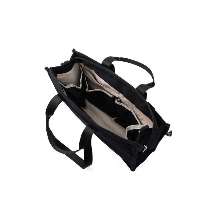 Catto Collection Totebag Medium Grounds