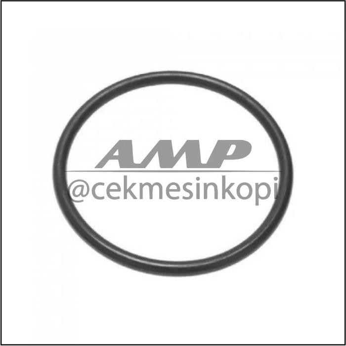 Original Simonelli Oscar 2 / Musica Gasket Heating Element