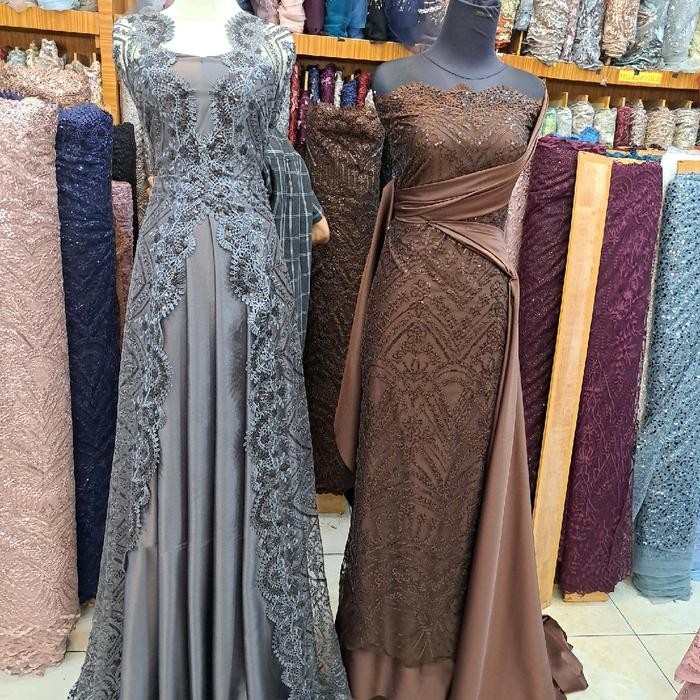 

BAHAN TILLLEE WARNA REQQUESS KHUSUS LIVE KODE 971