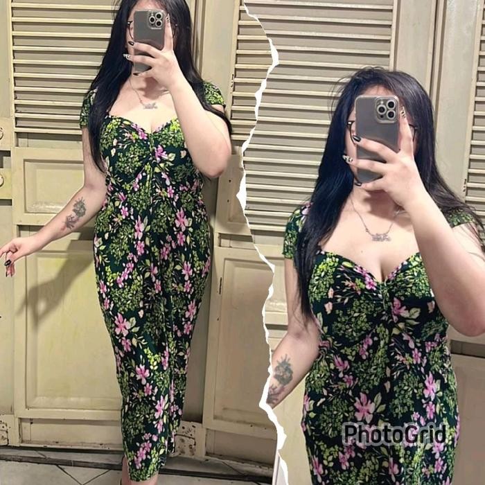 DASTER GISEL PANJANG DASTER JUMBO SEXY DASTER RAYON SHOLEHOT