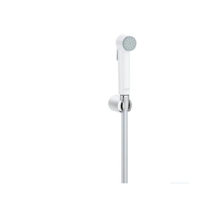Jet Shower GROHE/ Jet Spray GROHE white