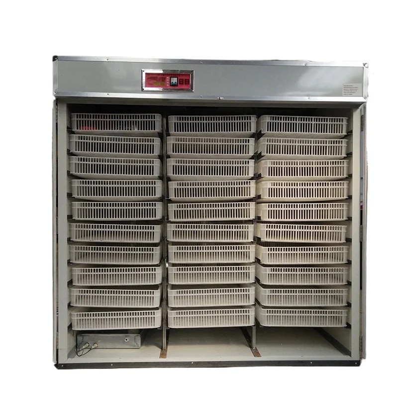 500 Egg Incubators Solar Power Incubator Automatic Solar Egg Incubator For Sale