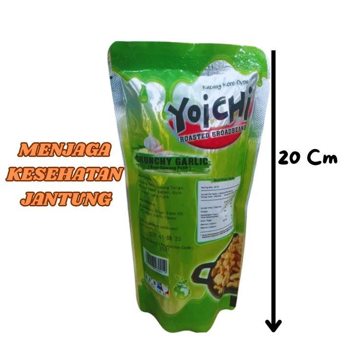 Yoichi Makanan Ringan Snack Anak Viral Ciki Ciki Makanan Ringan Lebaran Grosir Snack Lebaran Murah