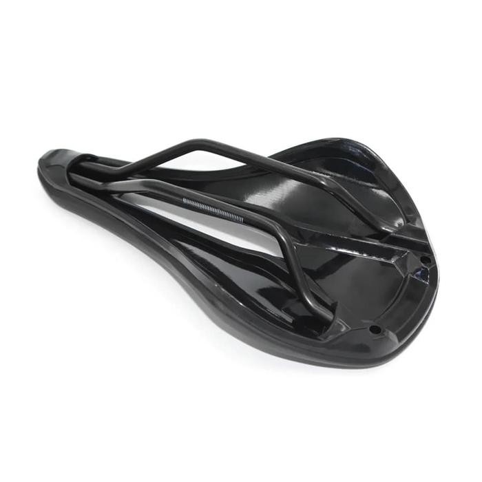 Sadel Bxt Persis Specialized Power Expert #Gratisongkir