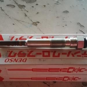 Busi pemanas taft gt denso Best Quality