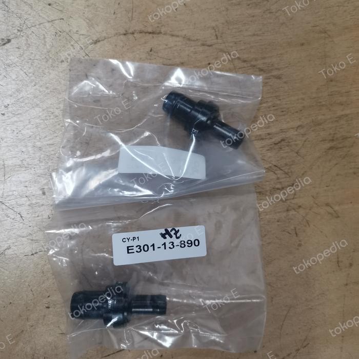 Valve Katup Pcv Kia Carens 1/2 Kode 010