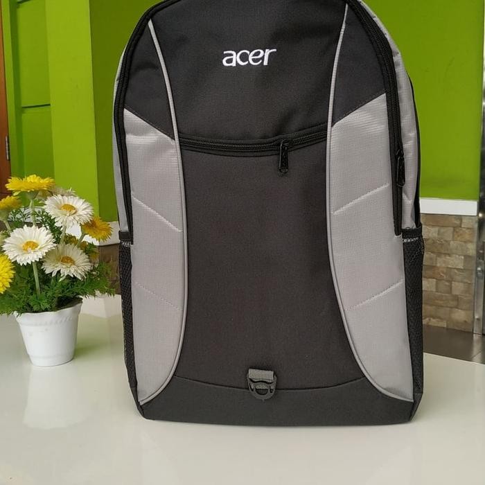 Tas ransel acer tas laptop acer murah *