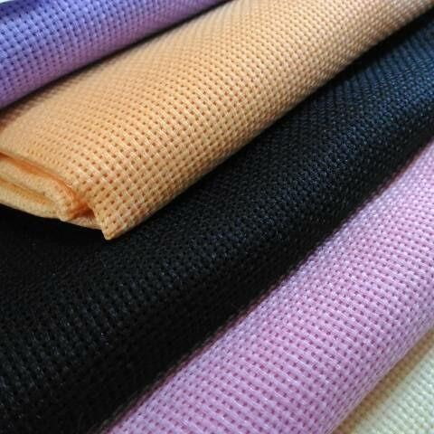 KAIN SRIMIN KAIN MENYULAM KAIN SULAM *