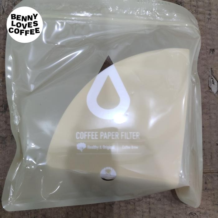 timemore paper filter v60 size 02